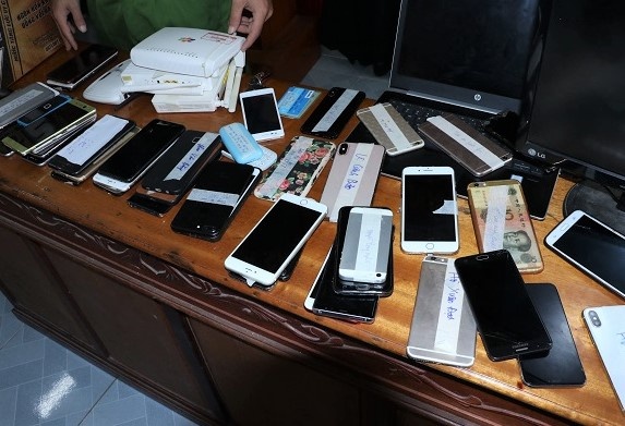 cá độ bóng đá 3.000 tỷ ảnh 2 ca do bong da 3.000 ty anh 2