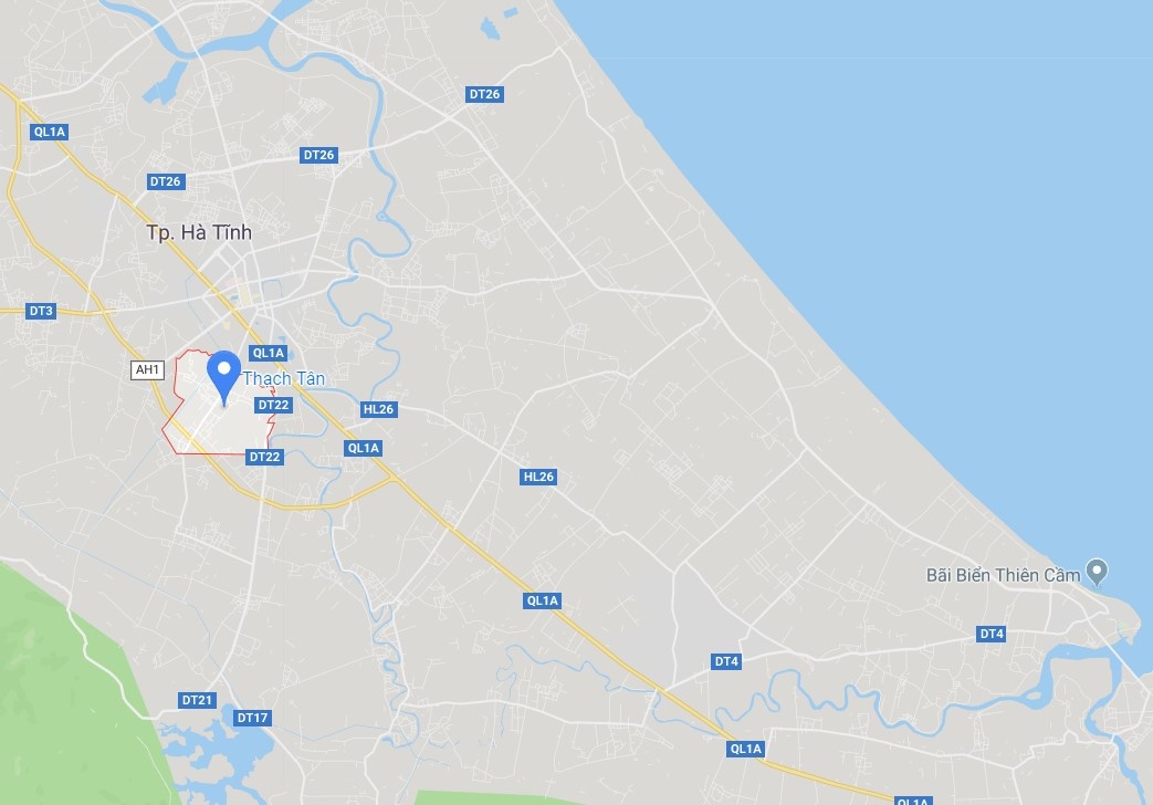 chay xe khach giuong nam anh 3