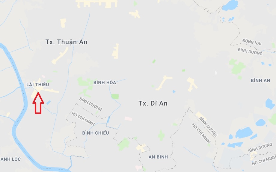 kề dao vào cổ mẹ để cướp tiền ảnh 2 ke dao vao co me de cuop tien anh 2