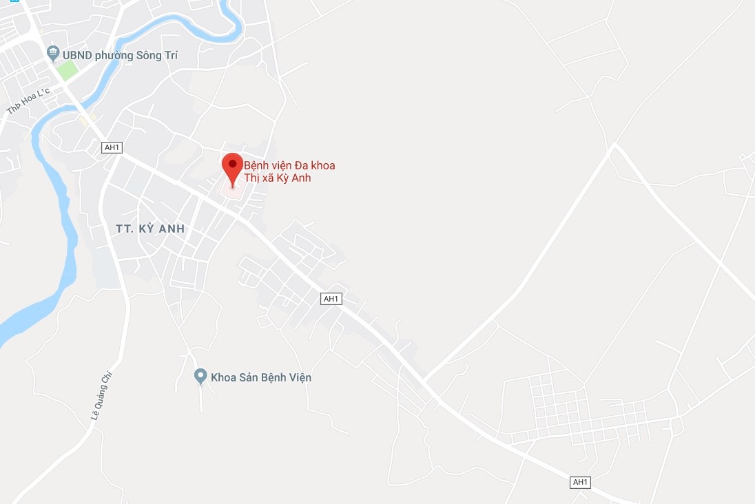 chồng cũ đánh vợ nhập viện ảnh 2 chong cu danh vo nhap vien anh 2