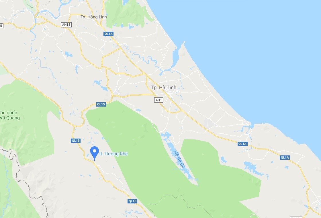 tai nạn giao thông ảnh 2 tai nan giao thong anh 2