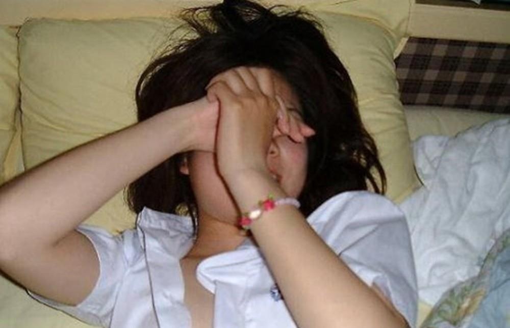 Trieu tap nam sinh ‘lam chuyen nguoi lon’ voi ban gai 11 tuoi hinh anh