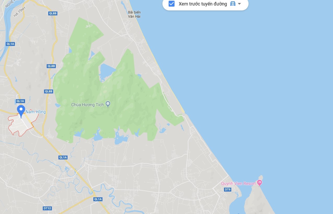 trả lại tiền cho người đánh trơi ảnh 2 tra lai tien cho nguoi danh troi anh 2