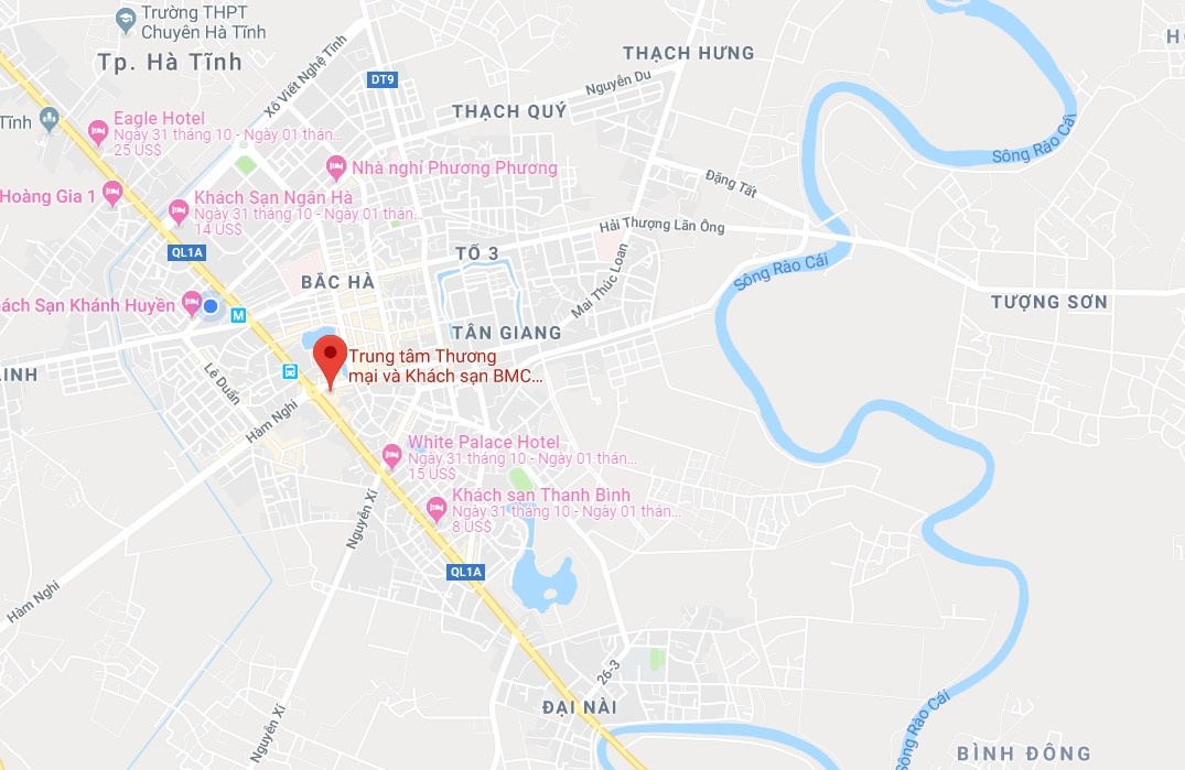 tên trộm tiền tại cây ATM ảnh 2 ten trom tien tai cay ATM anh 2