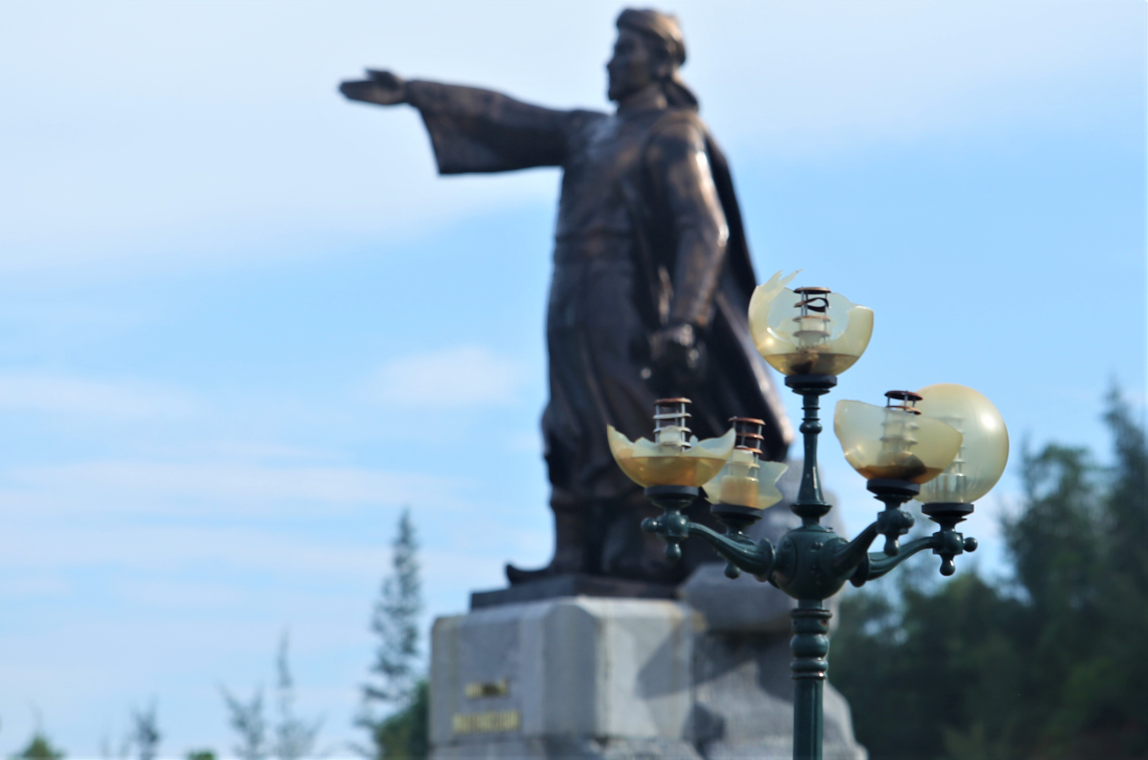 khu di tich thanh noi chan gia suc anh 2