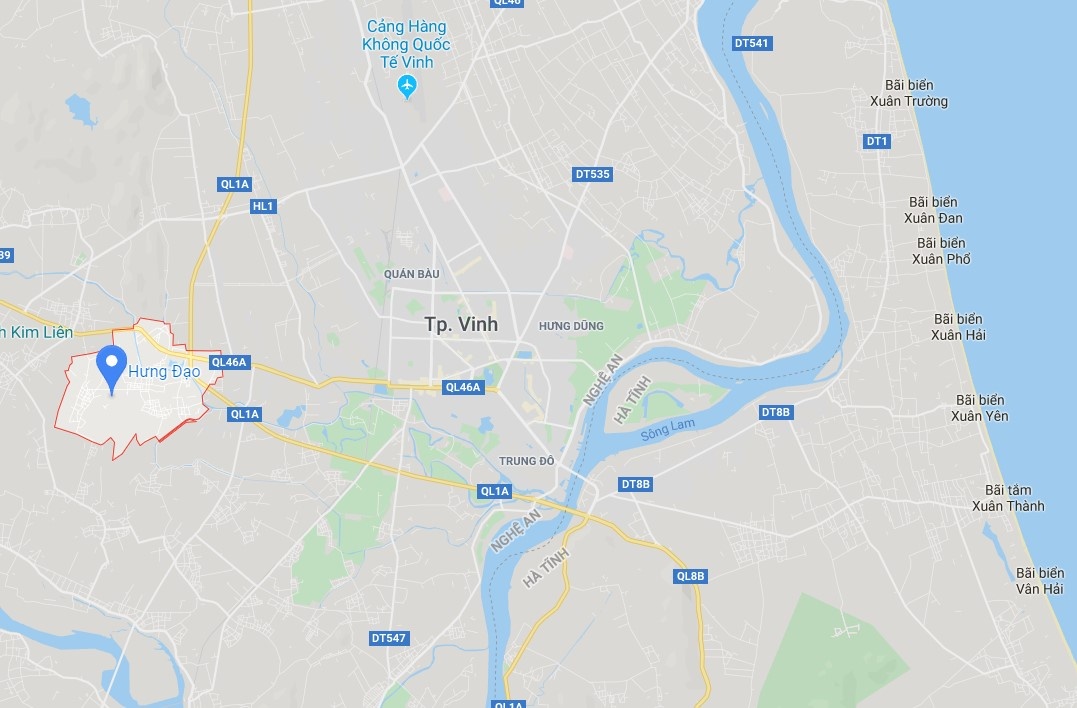 set danh 5 hoc sinh anh 2