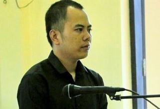 Thanh nien lam me tu vong bi tuyen 7 nam tu hinh anh