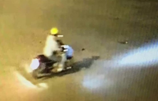 bảo vệ bị sát hại ảnh 1 bao ve bi sat hai anh 1