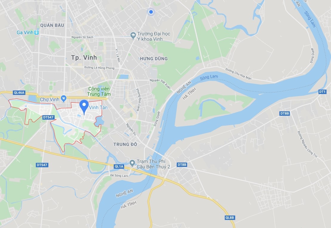 thi the nguoi dan ong trong can nha 2 tang anh 2