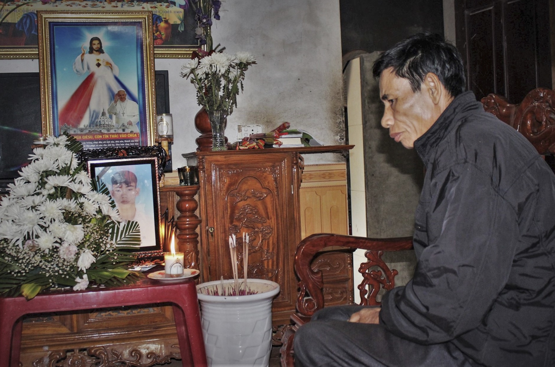 39 thi the trong container o Anh anh 1