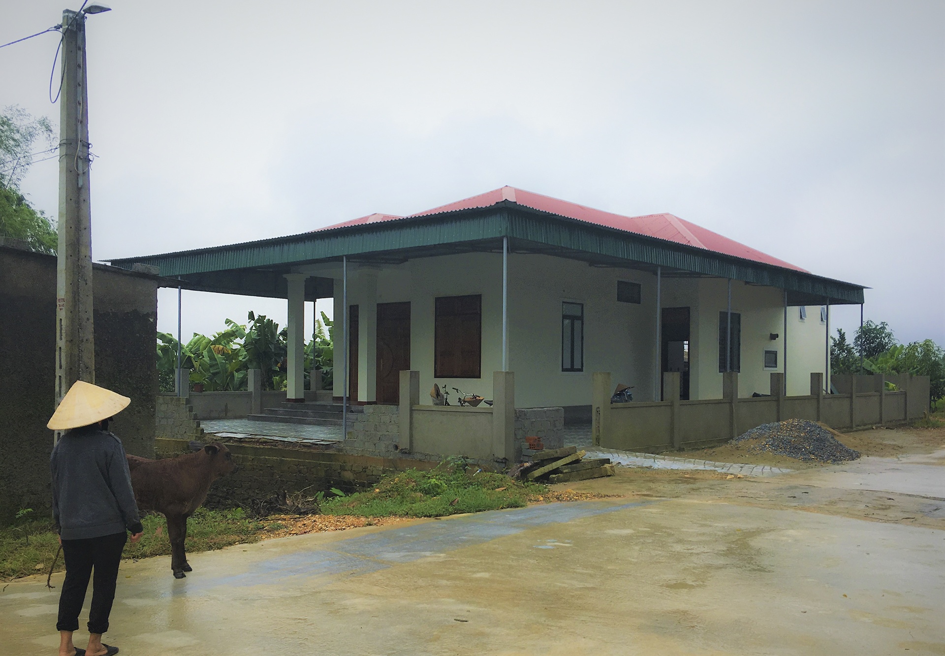 39 thi the trong container o Anh anh 4