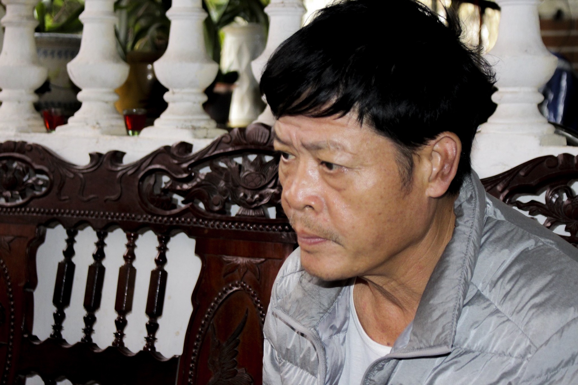 39 thi the trong container o Anh anh 3