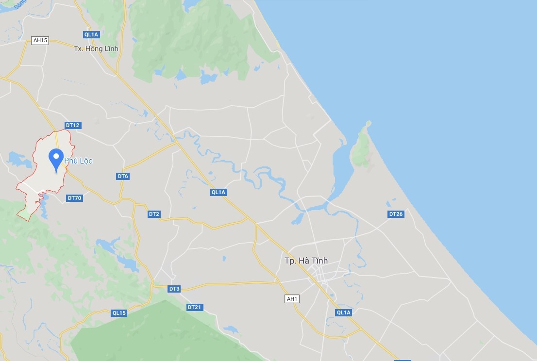 Cố ý gây thương tích ảnh 1 Co y gay thuong tich anh 1