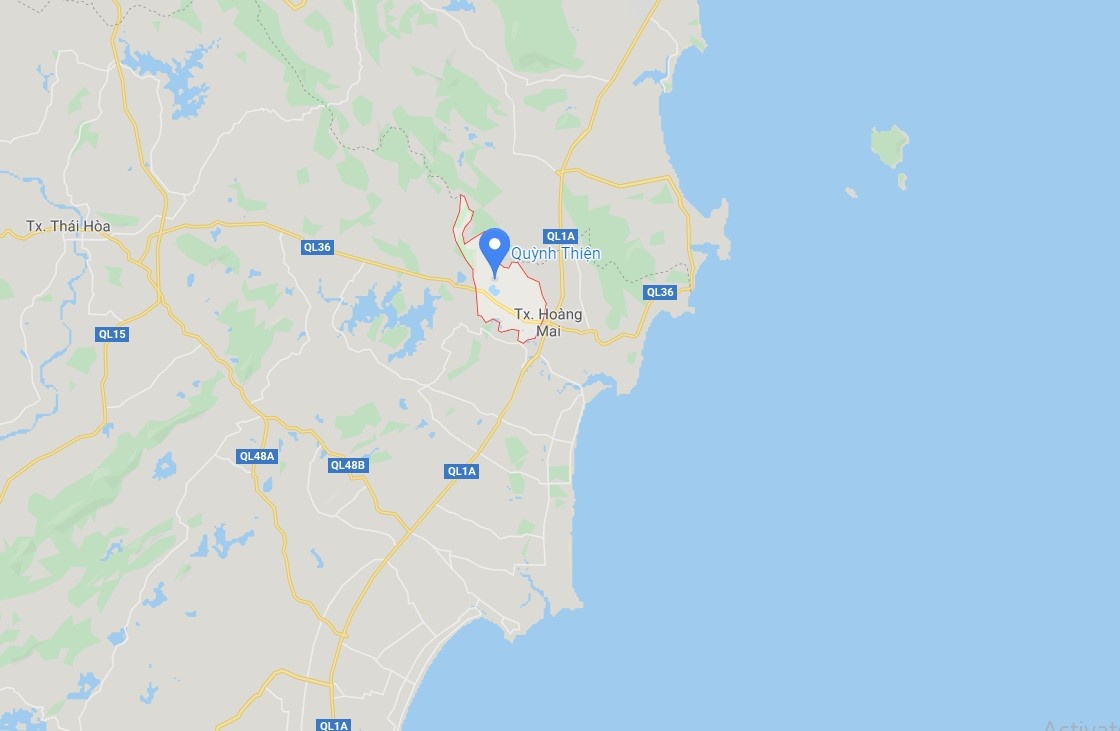 tàu hỏa tông chết người ảnh 2 tau hoa tong chet nguoi anh 2