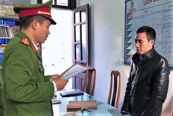 Hiếp dâm trẻ em ảnh 1 Hiep dam tre em anh 1