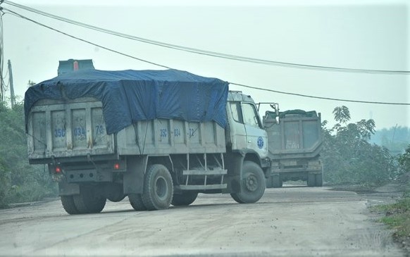 bao ke xe qua tai anh 1