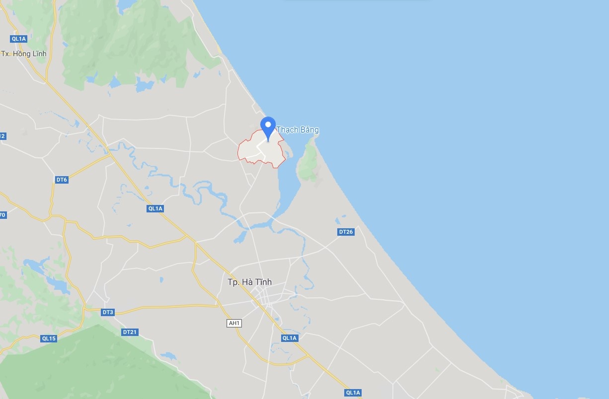 ngạt khí do sưởi lò than ảnh 2 ngat khi do suoi lo than anh 2