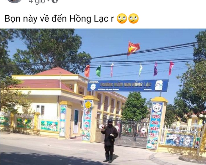 hoa trang thanh nguoi mat den anh 2