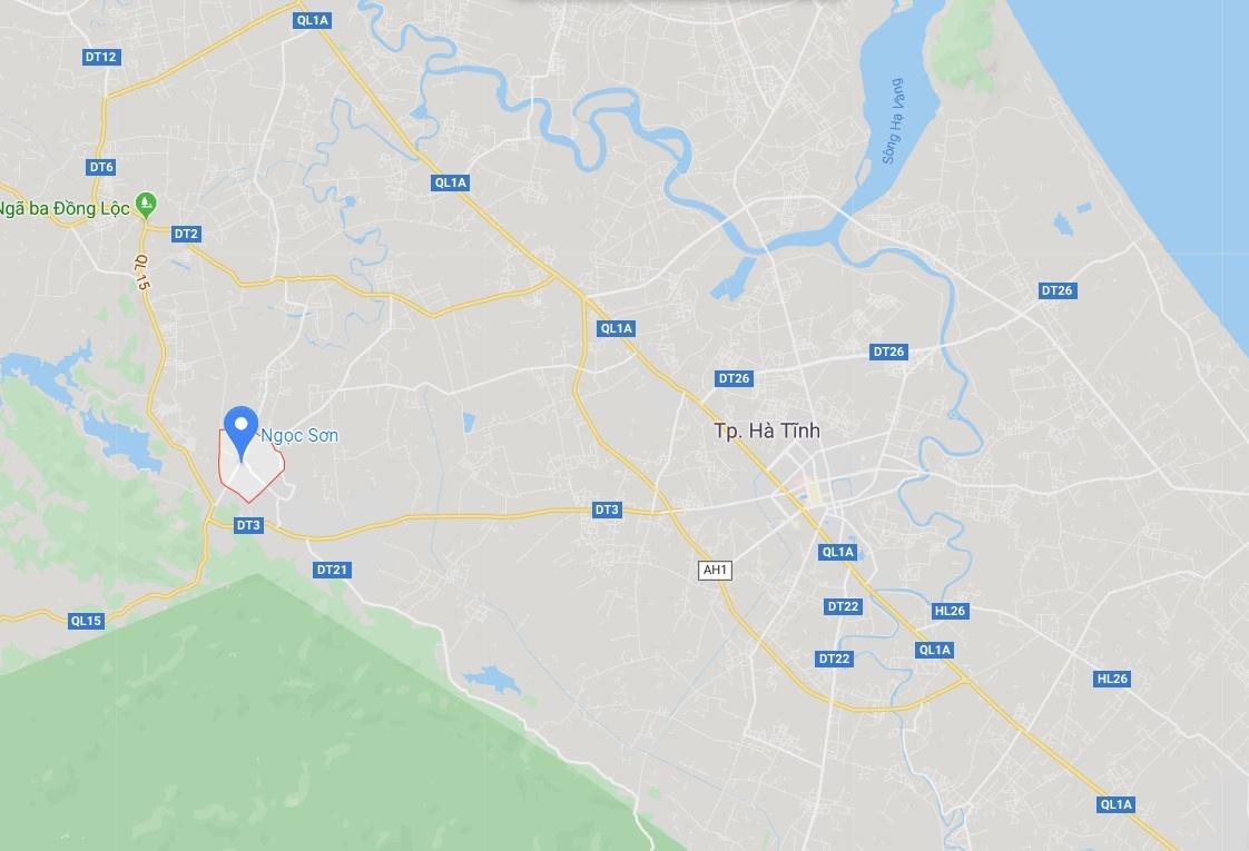 tai xe cho go lau anh 2