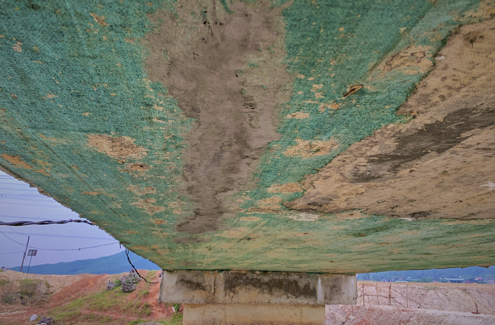 Cau be tong cot xop anh 7