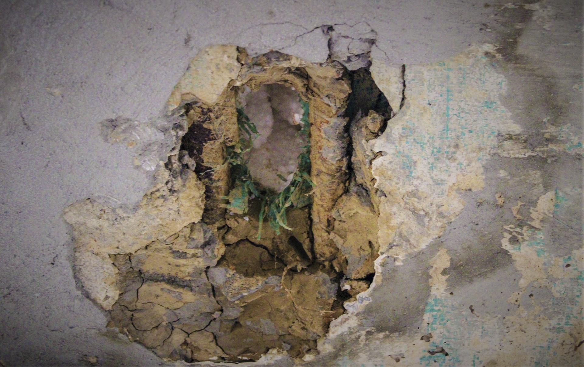 Cau be tong cot xop anh 8