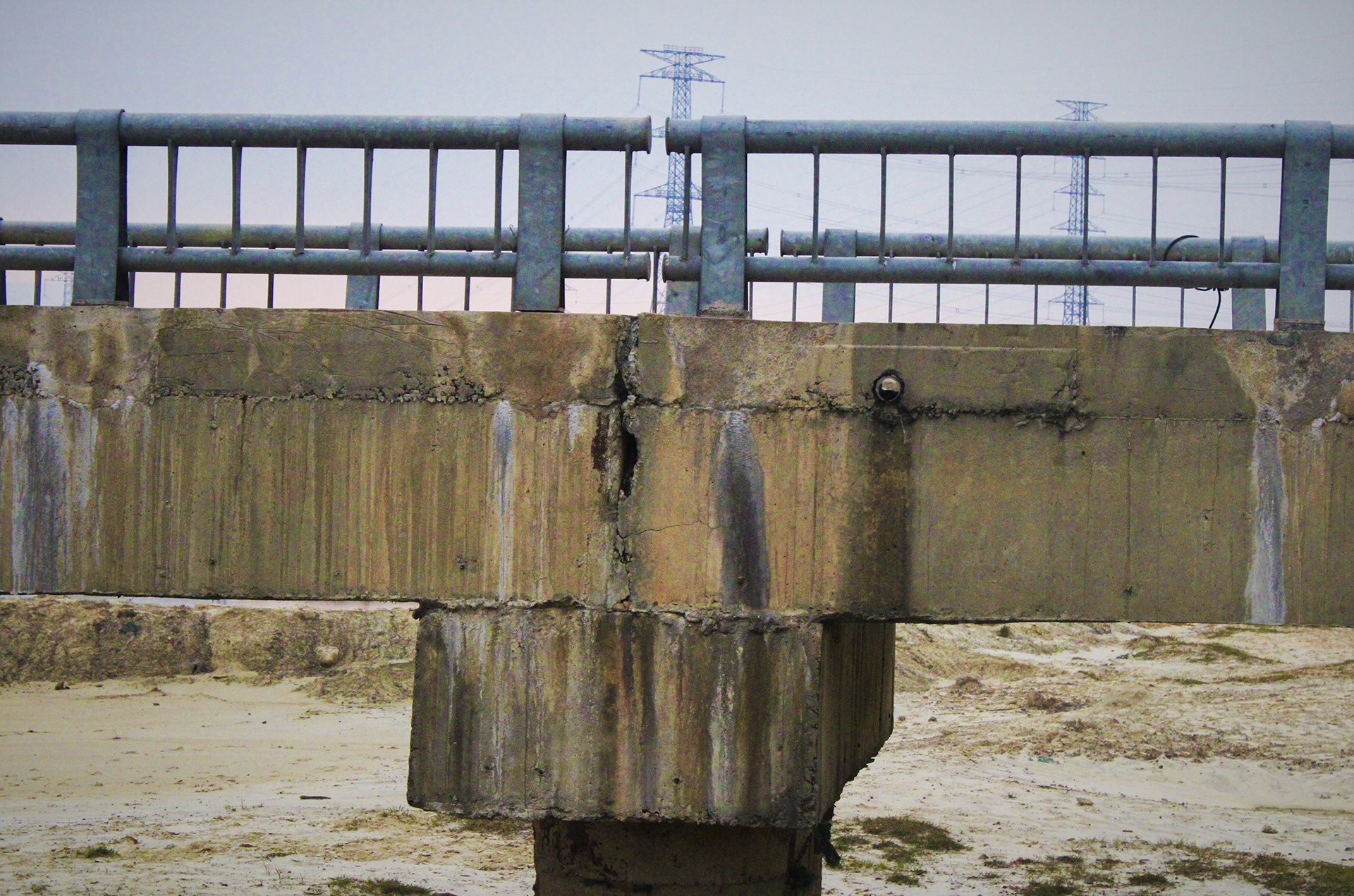 Cau be tong cot xop anh 2