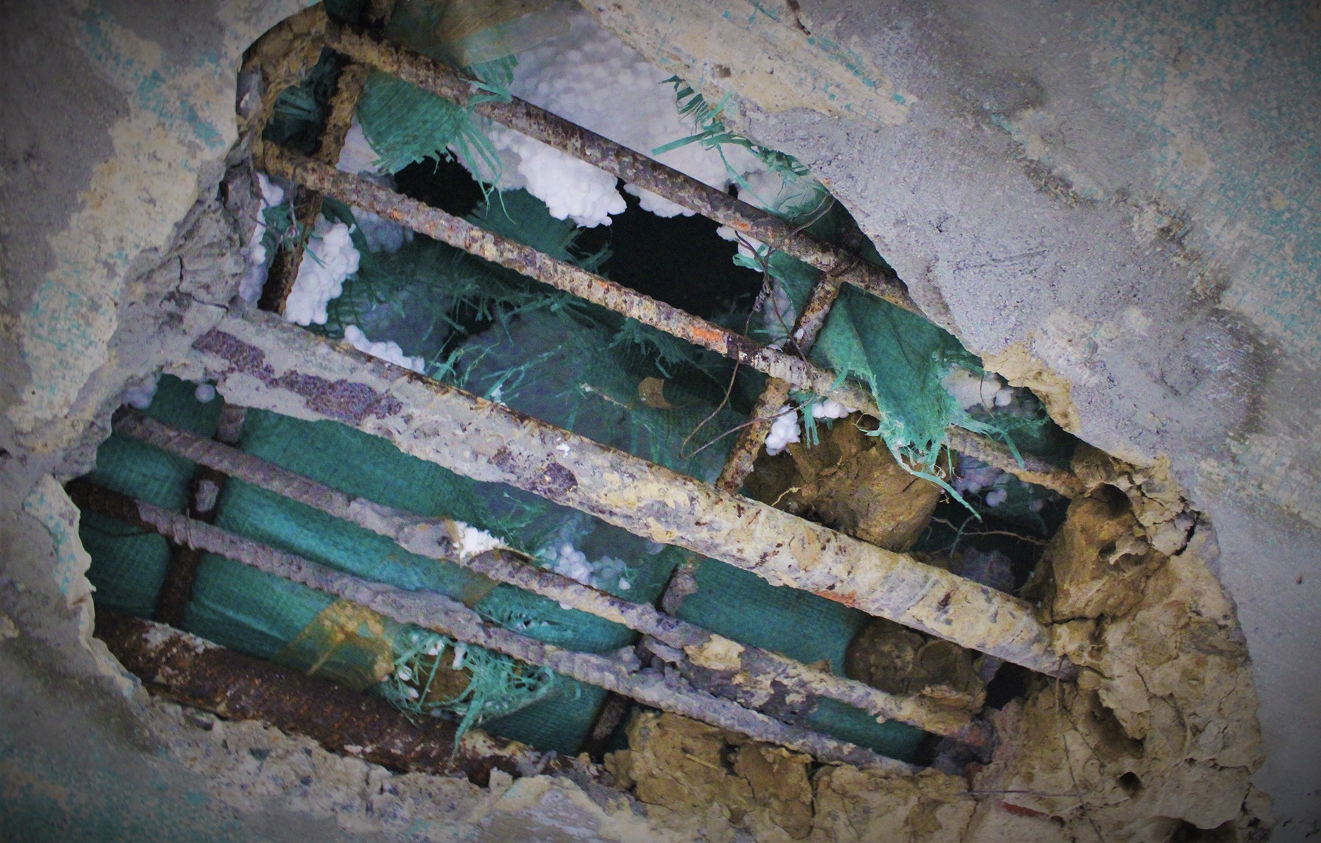 Cau be tong cot xop anh 4