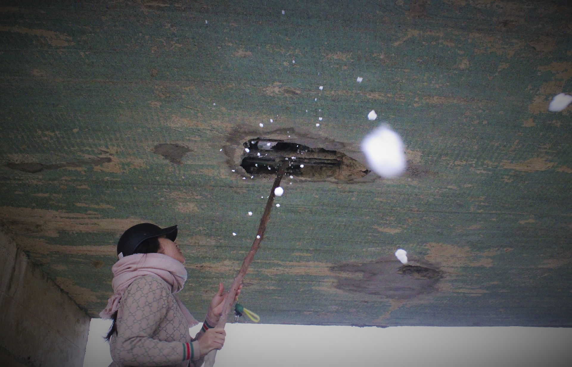 Cau be tong cot xop anh 3