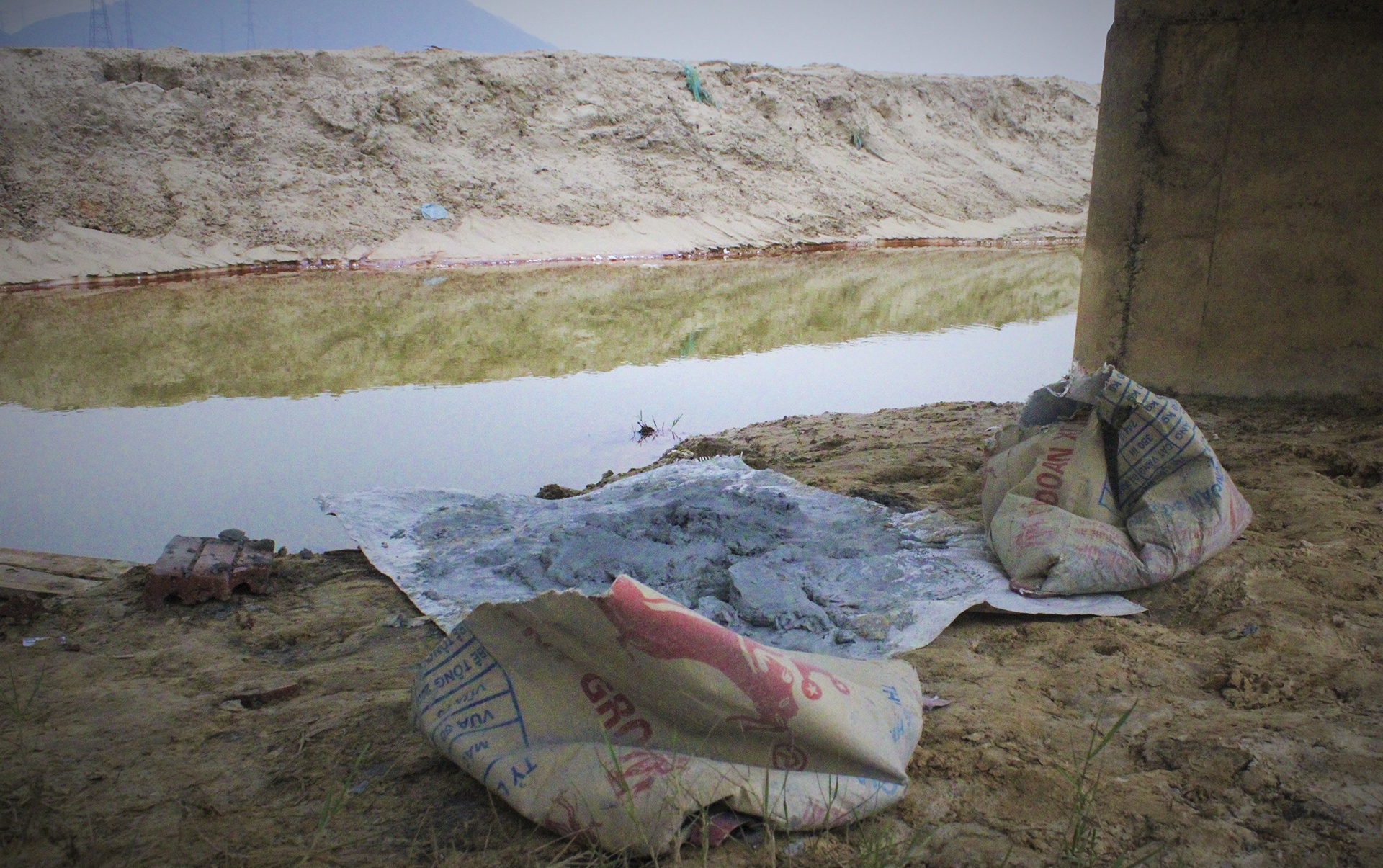 Cau be tong cot xop anh 6