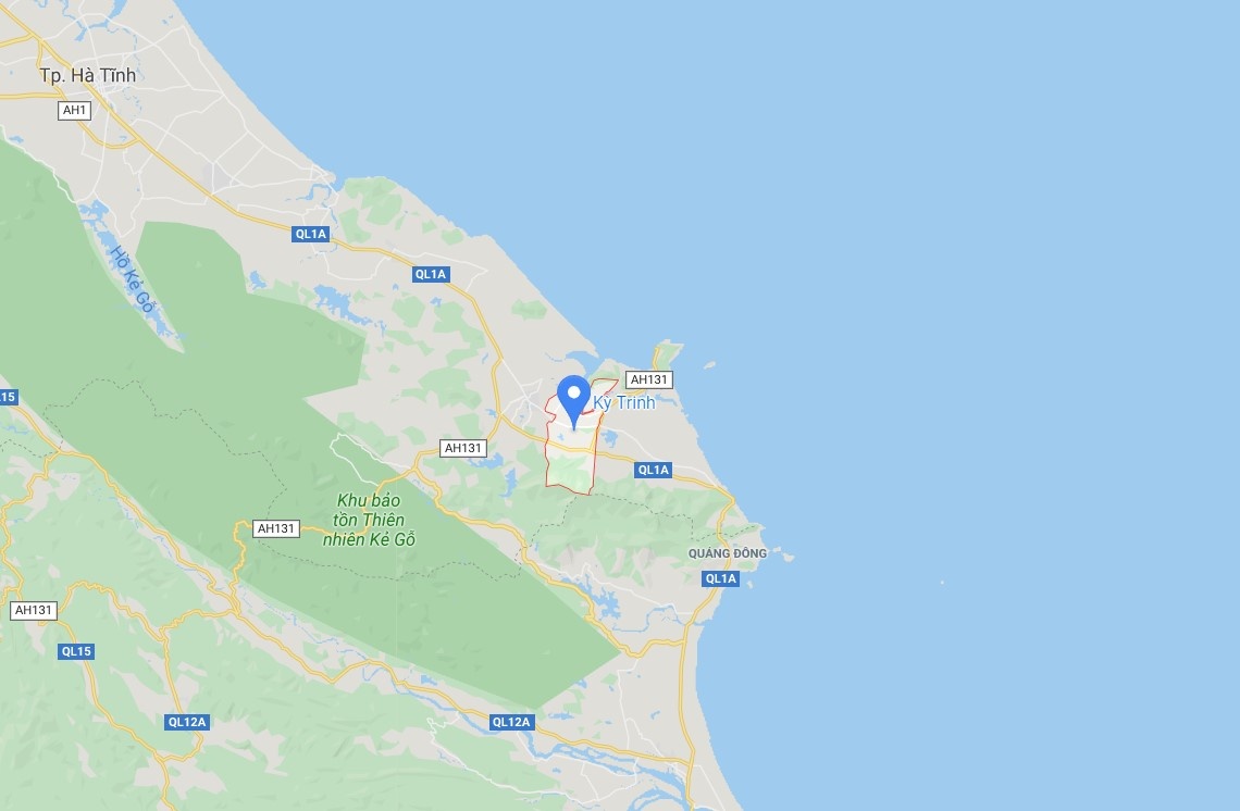 Cau be tong cot xop anh 9