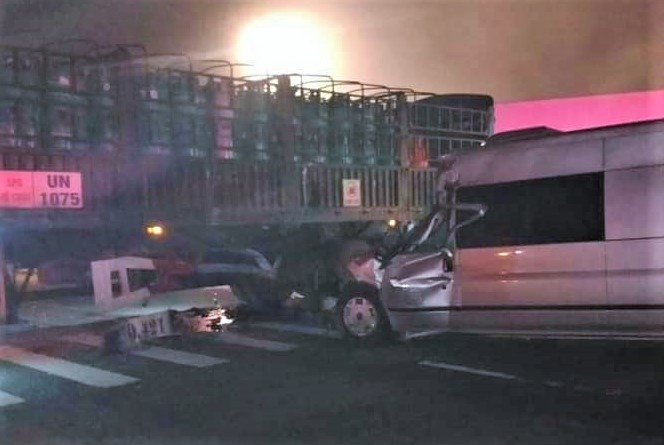 tai nan giao thong gay chet nguoi anh 1