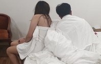 mua bán dâm ở TP.HCM ảnh 1 mua ban dam o TP.HCM anh 1