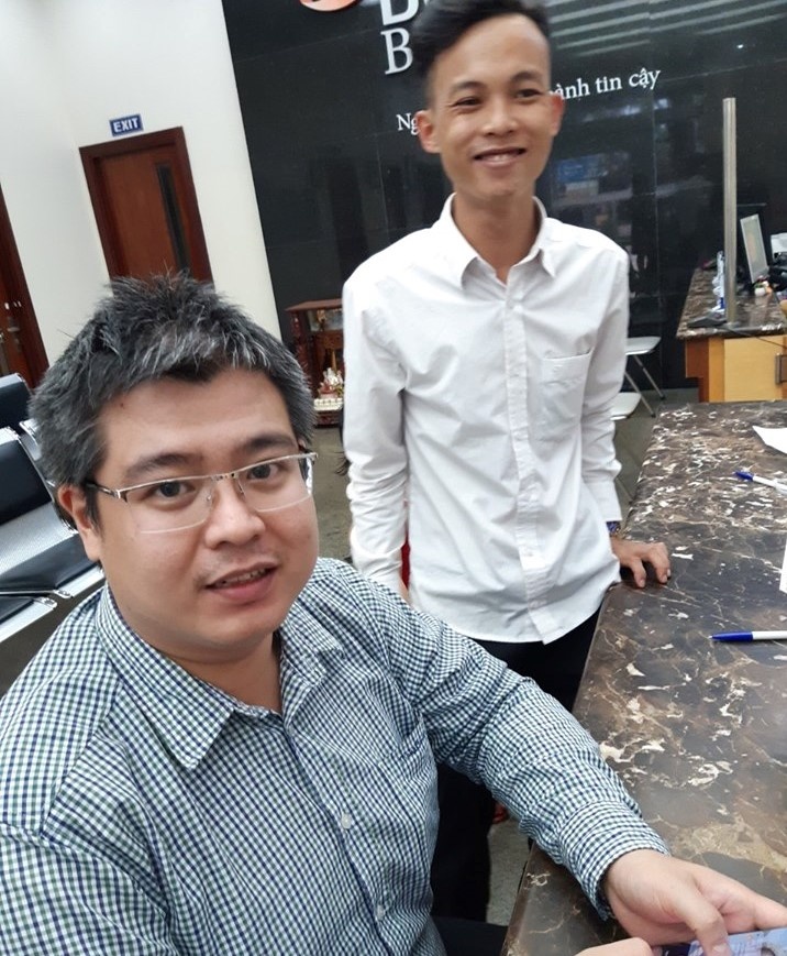 chuyen nham 300 trieu dong anh 1