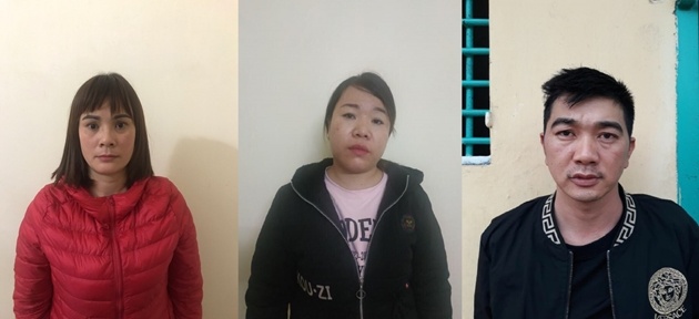 mai dam o ha long anh 1