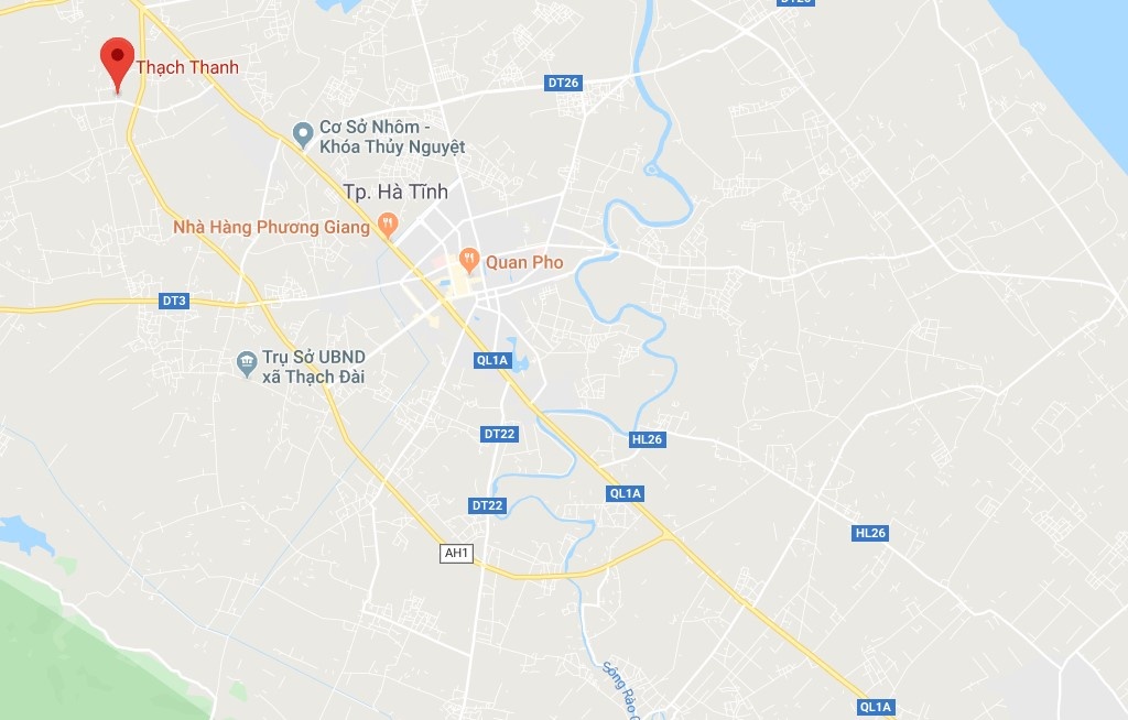 tra lai tien danh roi anh 2