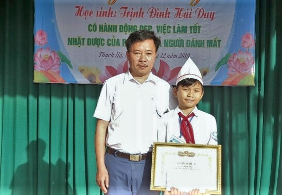 nam sinh nhat duoc tien anh 1