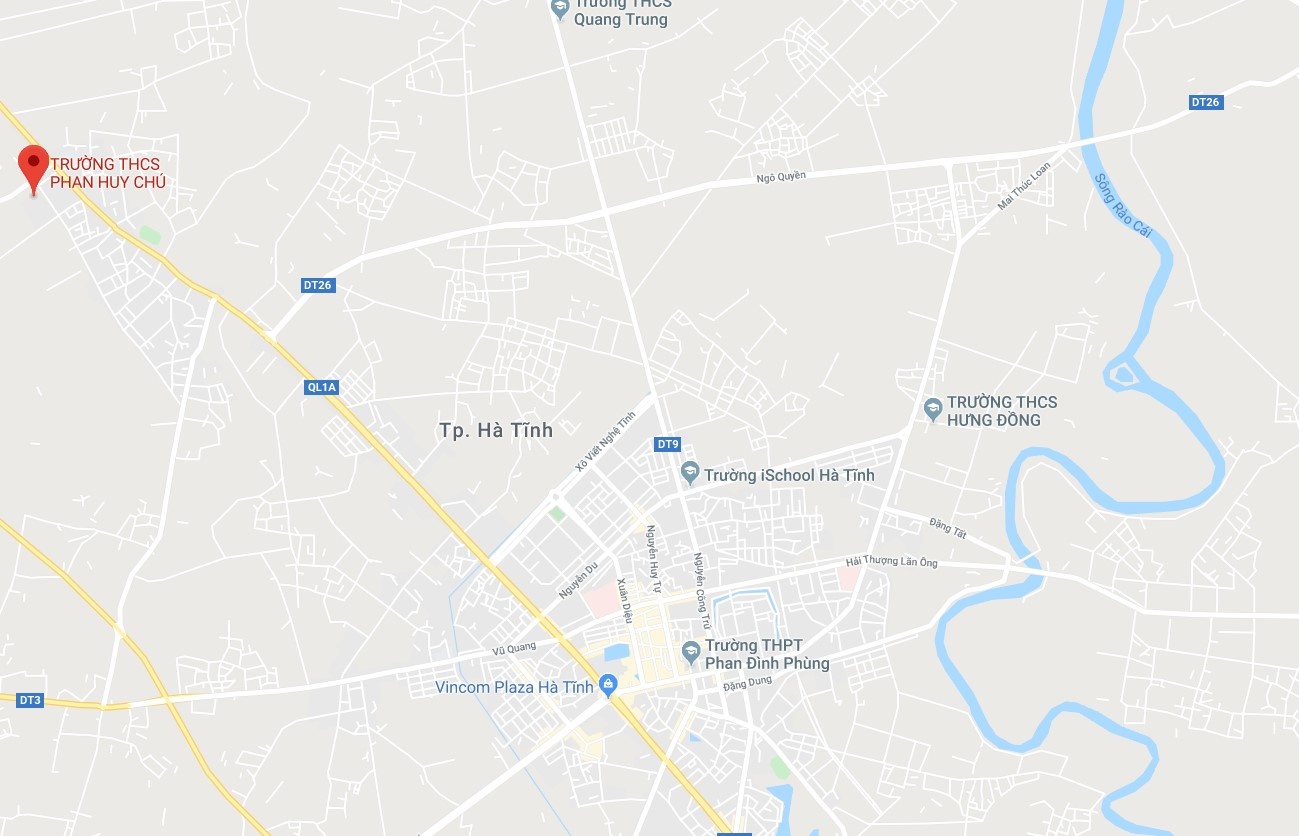 nam sinh nhat duoc tien anh 2