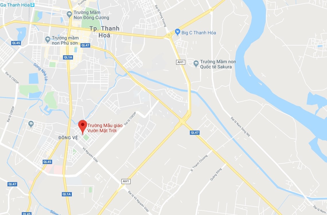 ngo doc thuc pham anh 3