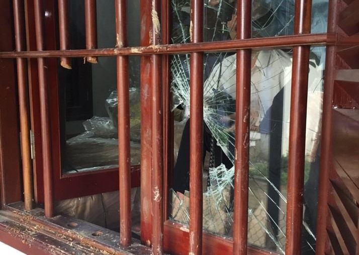 trom cap tai san anh 2