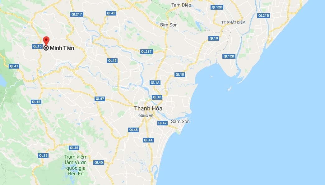 oto tai tong xe may anh 2