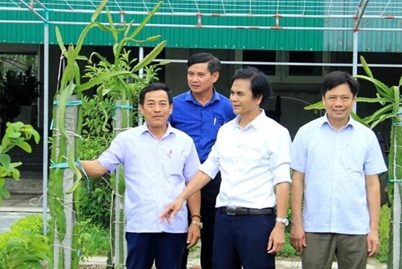 nghi viec vi sap nhap xa anh 2