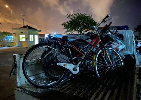 vi pham nong do con anh 2