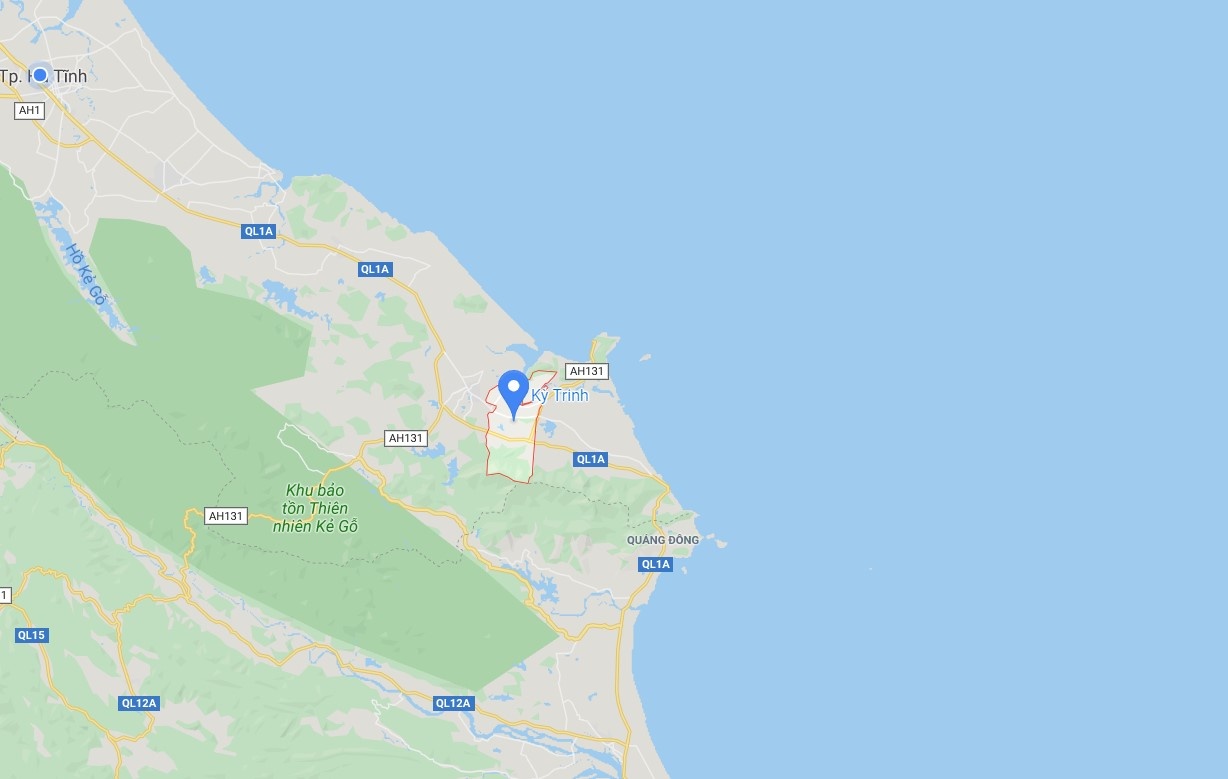 vi pham nong do con anh 3