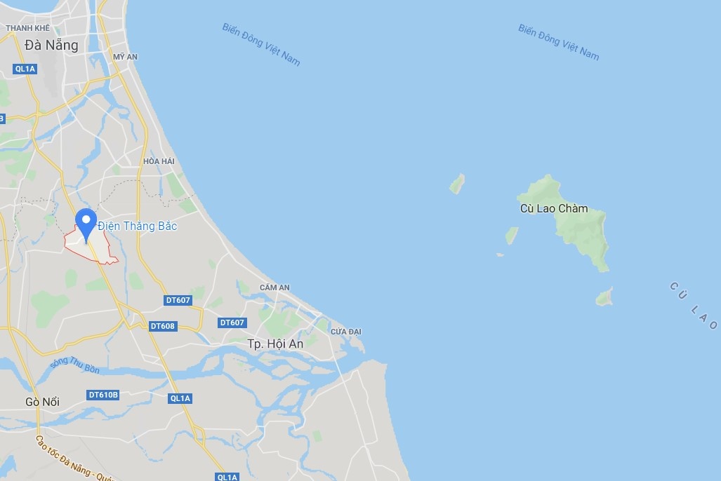 cho Pitbull can nguoi anh 2