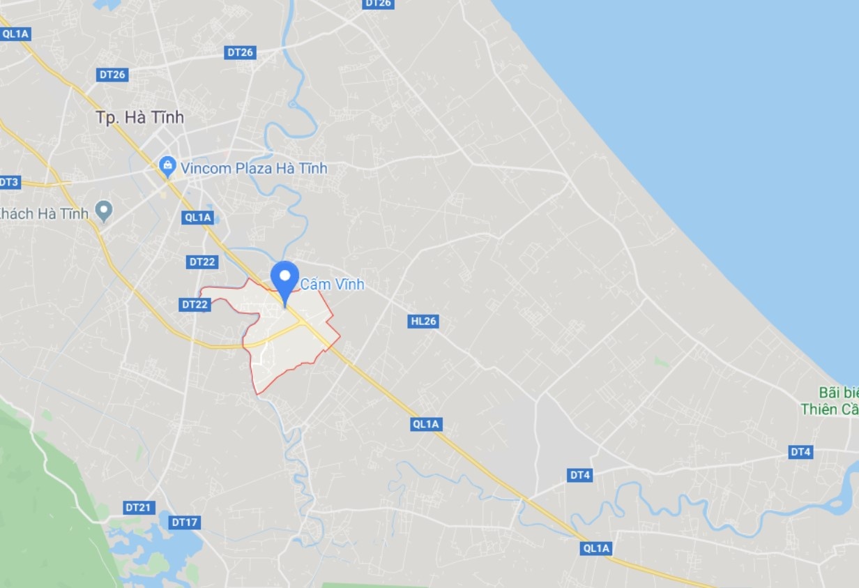 tai nan giao thong anh 2