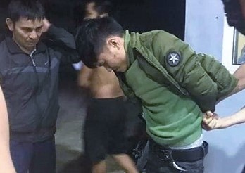 cướp tài sản ảnh 1 cuop tai san anh 1