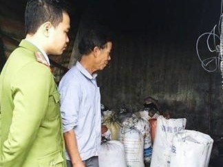 mo ban ra thi truong anh 1