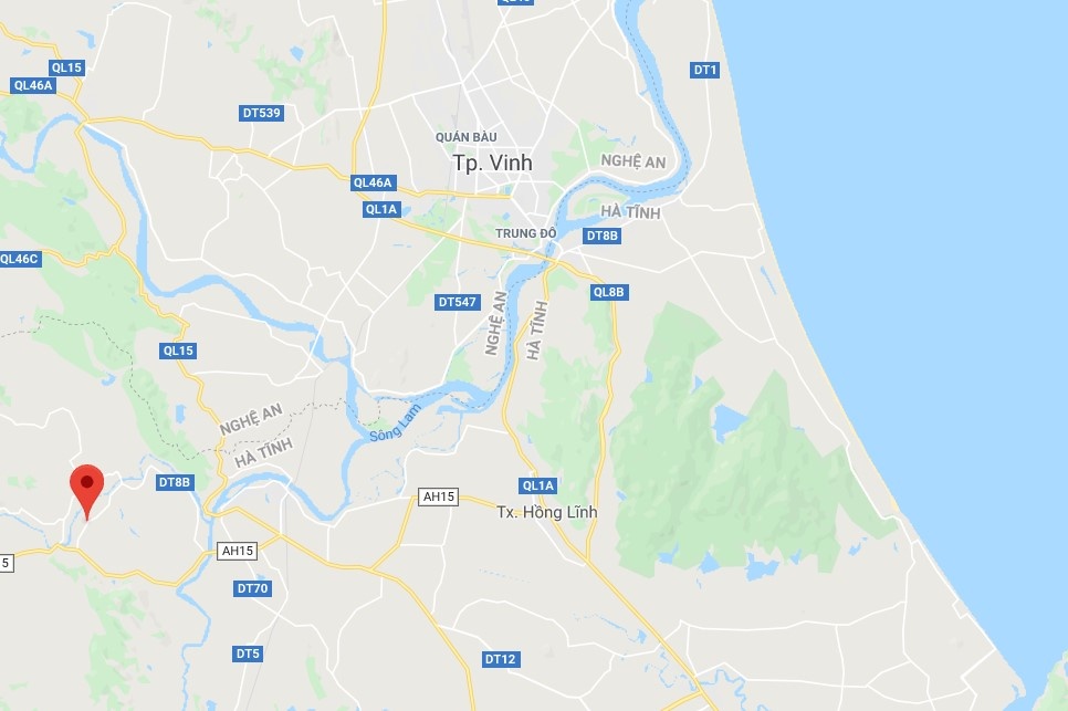 cướp tài sản ảnh 2 cuop tai san anh 2
