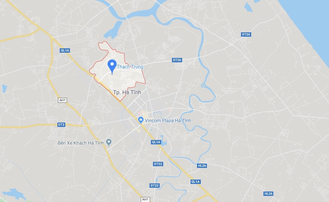 mo ban ra thi truong anh 2