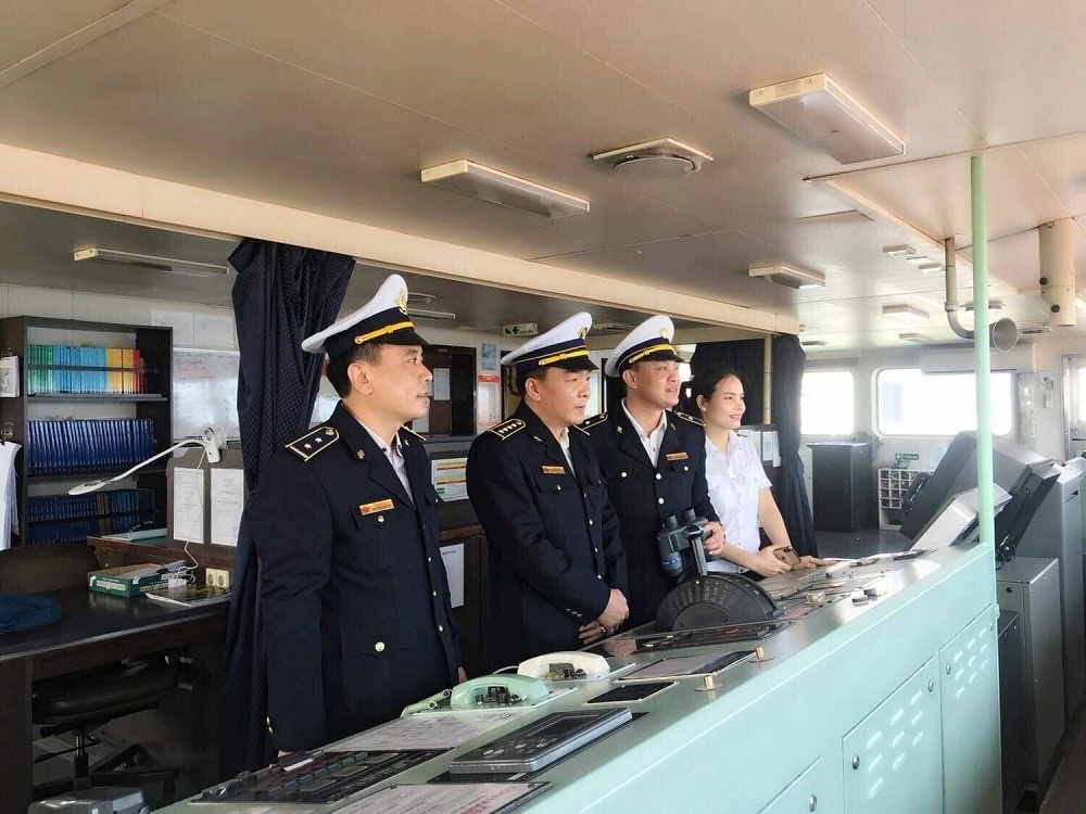 dich benh corona anh 1